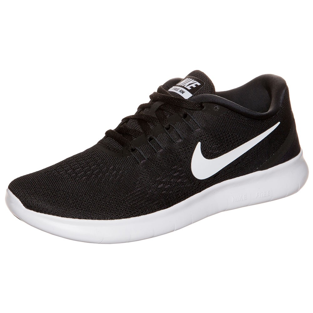 Nike Free Fitness Shoes Nike Free Fitness Shoes