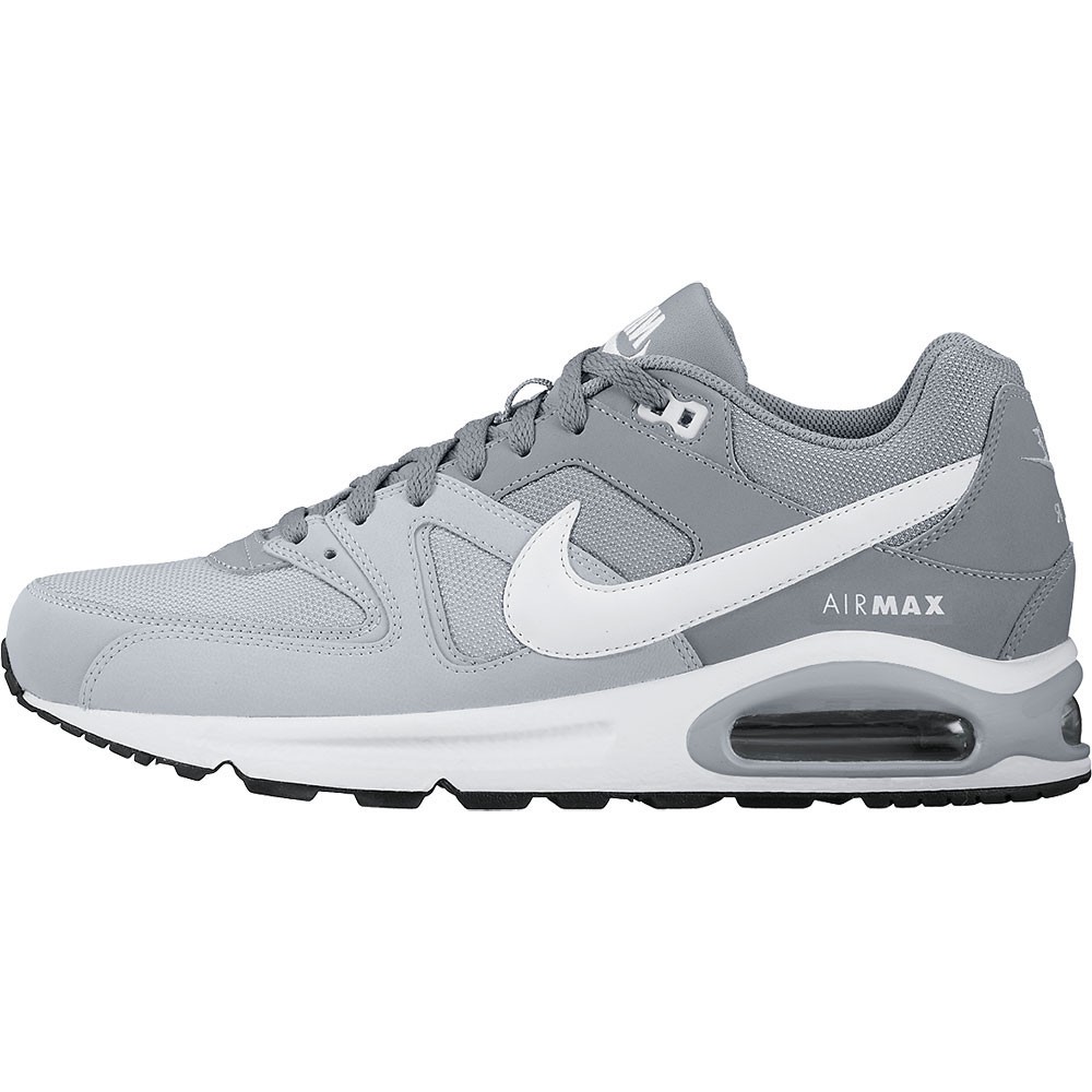 otto nike air max herren