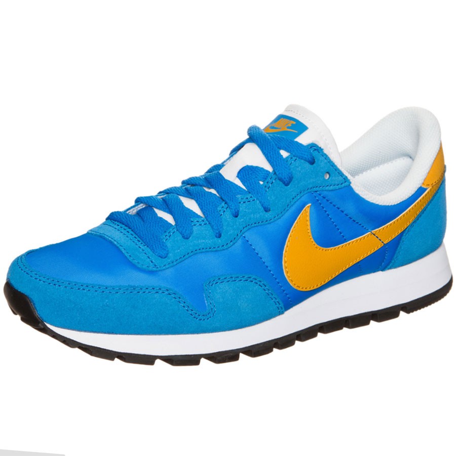 nike air pegasus 83 herren nike air pegasus 83 herren