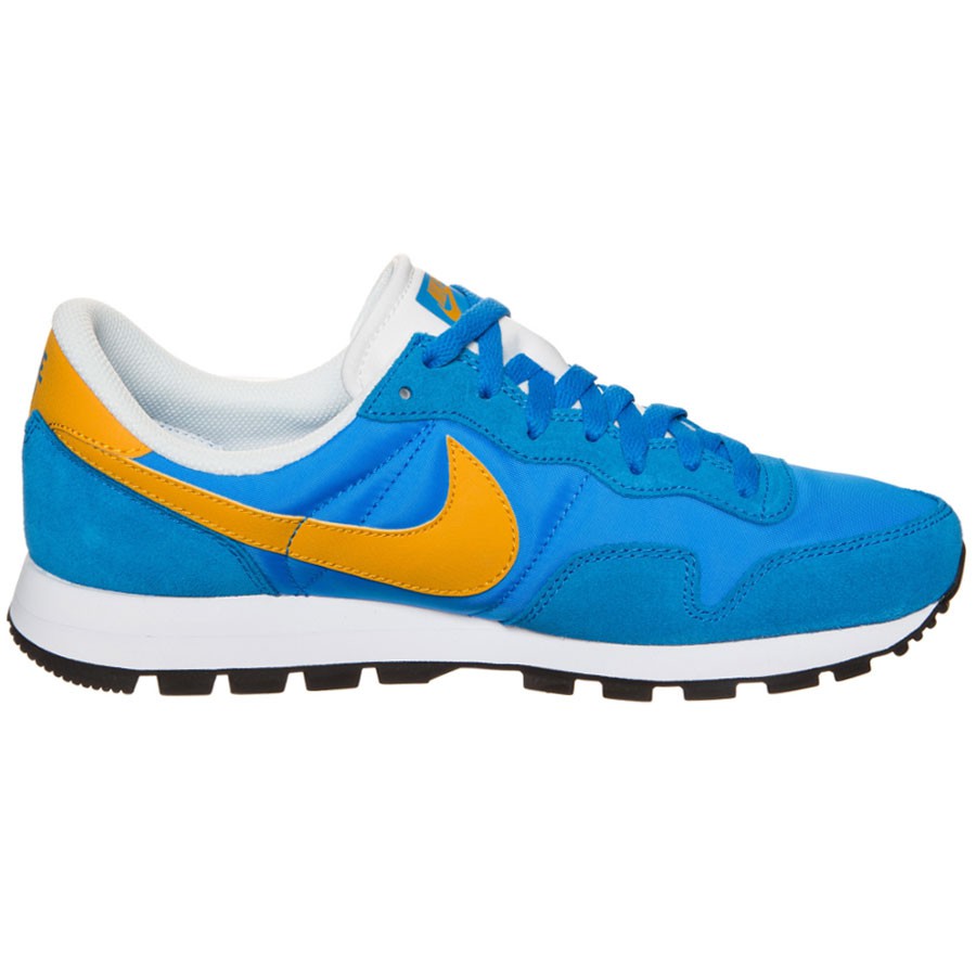 nike air pegasus 83 damen blau-Kostenloser Versand! nike air pegasus 83 damen blau-Kostenloser Versand!