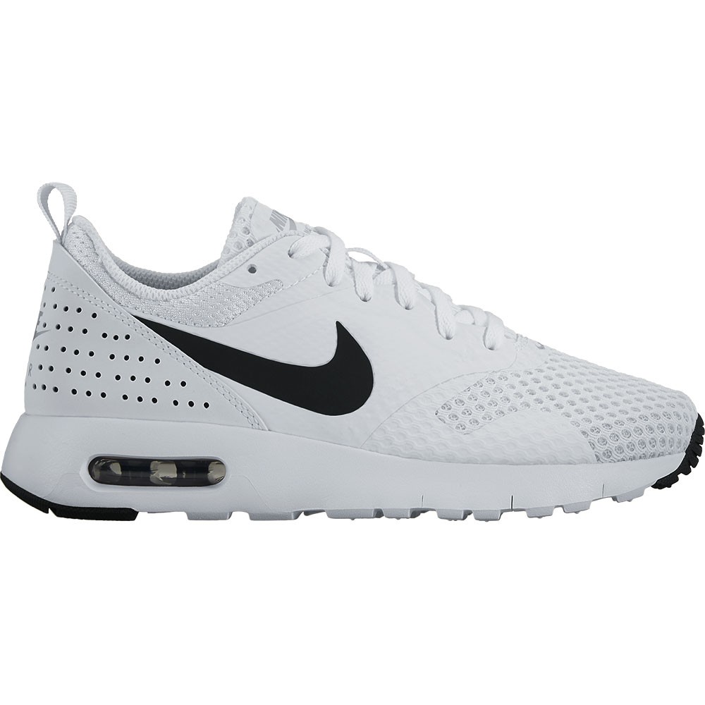 nike air max tavas schwarz weiß nike air max tavas schwarz weiß
