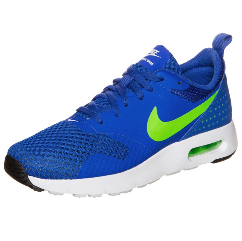 nike air max kinder blau nike air max kinder blau