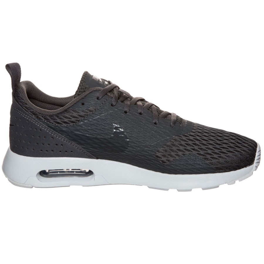 nike air max tavas se herren sneaker nike air max tavas se herren sneaker
