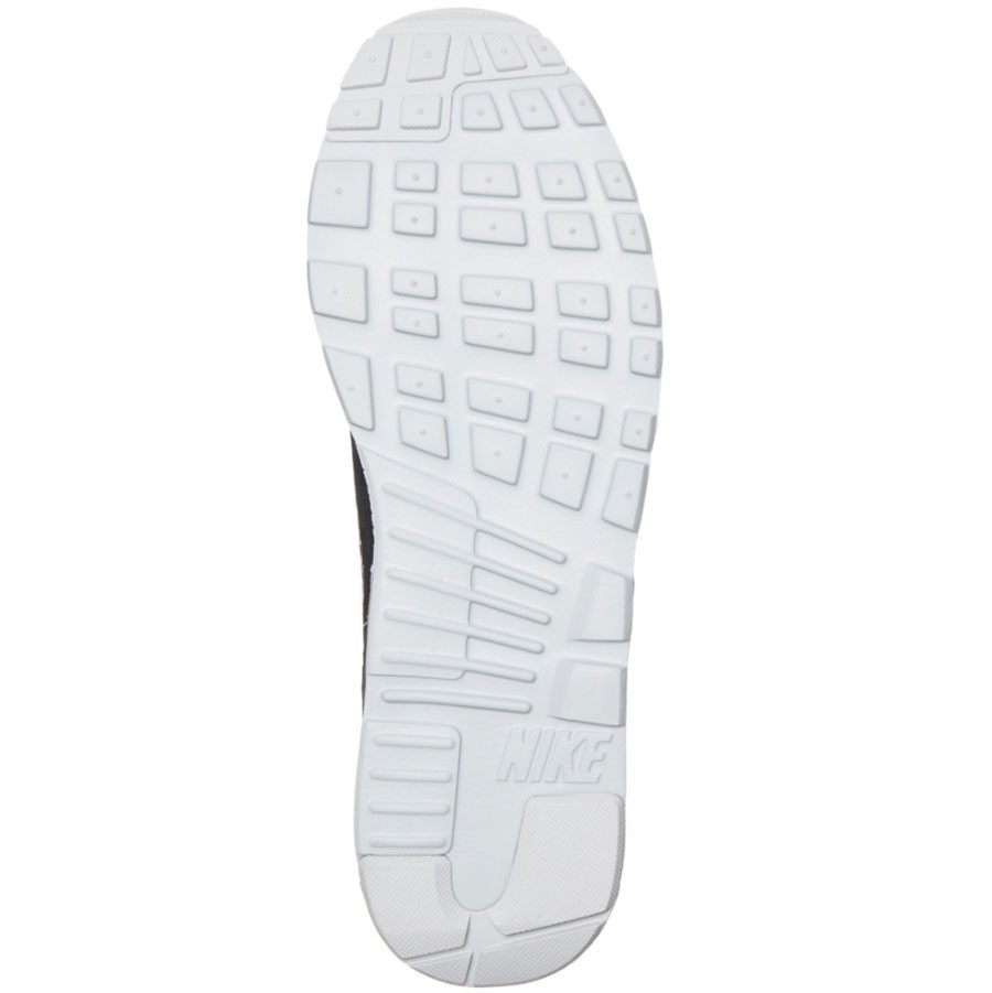 nike air max tavas se herren sneaker nike air max tavas se herren sneaker