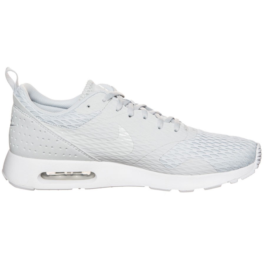 nike air max tavas se herren sneaker nike air max tavas se herren sneaker