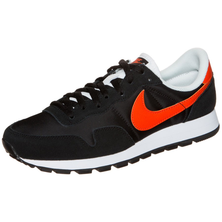 nike air pegasus 83 herren nike air pegasus 83 herren