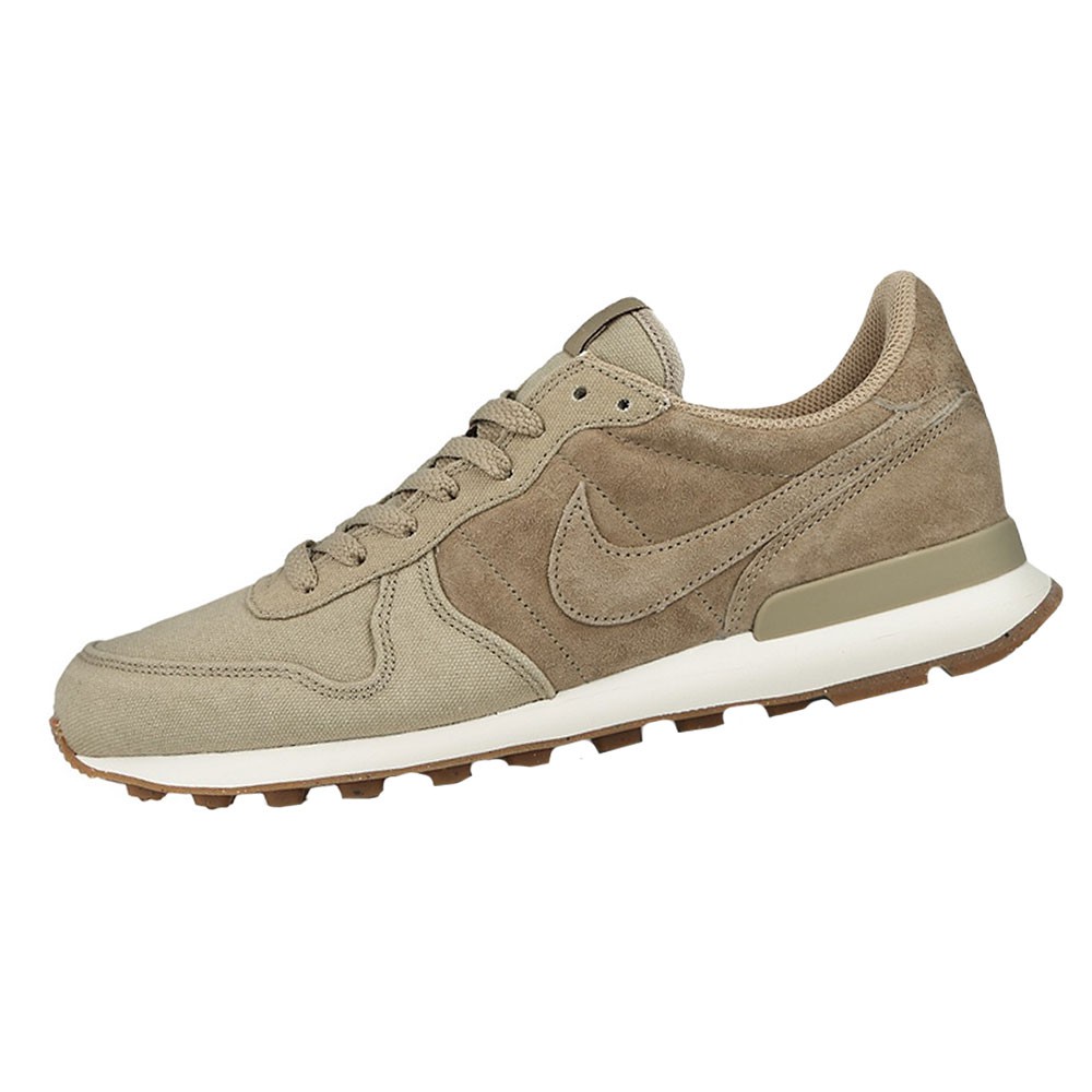 nike sneaker männer internationalist nike sneaker männer internationalist