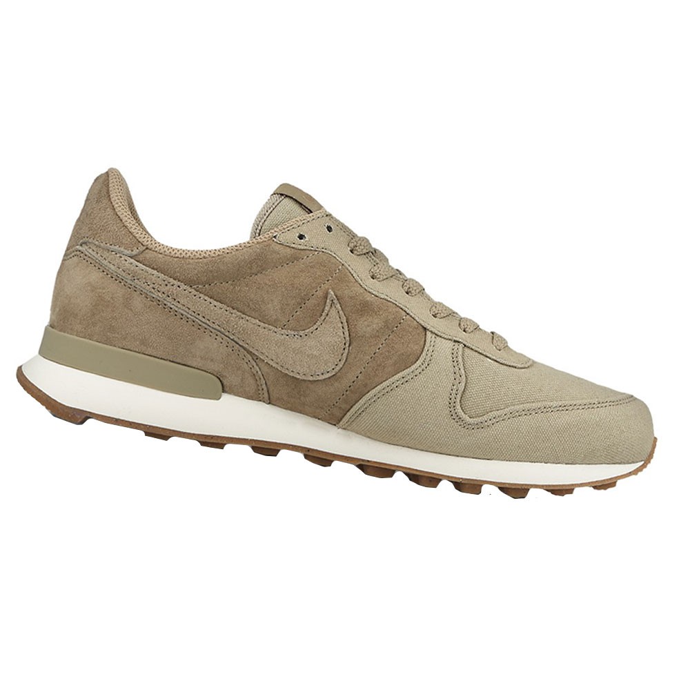 sneaker herren nike internationalist sneaker herren nike internationalist