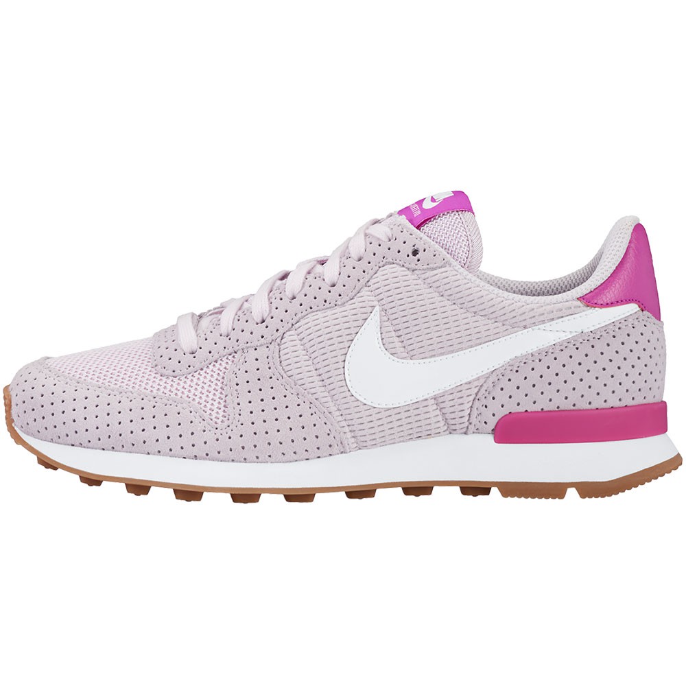 nike sneaker frauen internationalist nike sneaker frauen internationalist