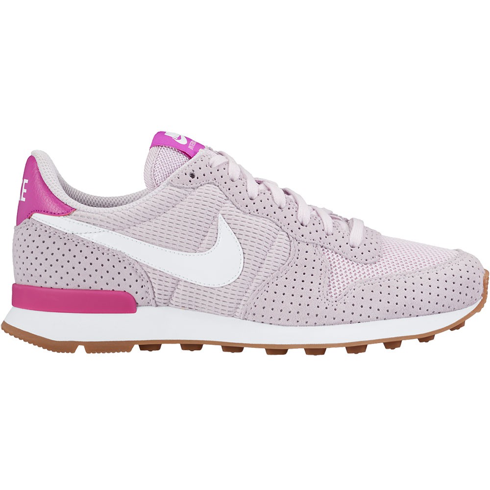 nike rosa internationalist nike rosa internationalist