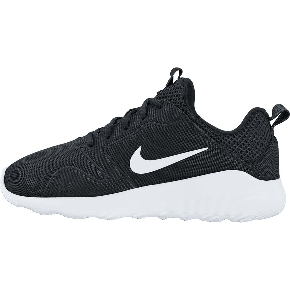 nike herren kaishi 2.0 nike herren kaishi 2.0