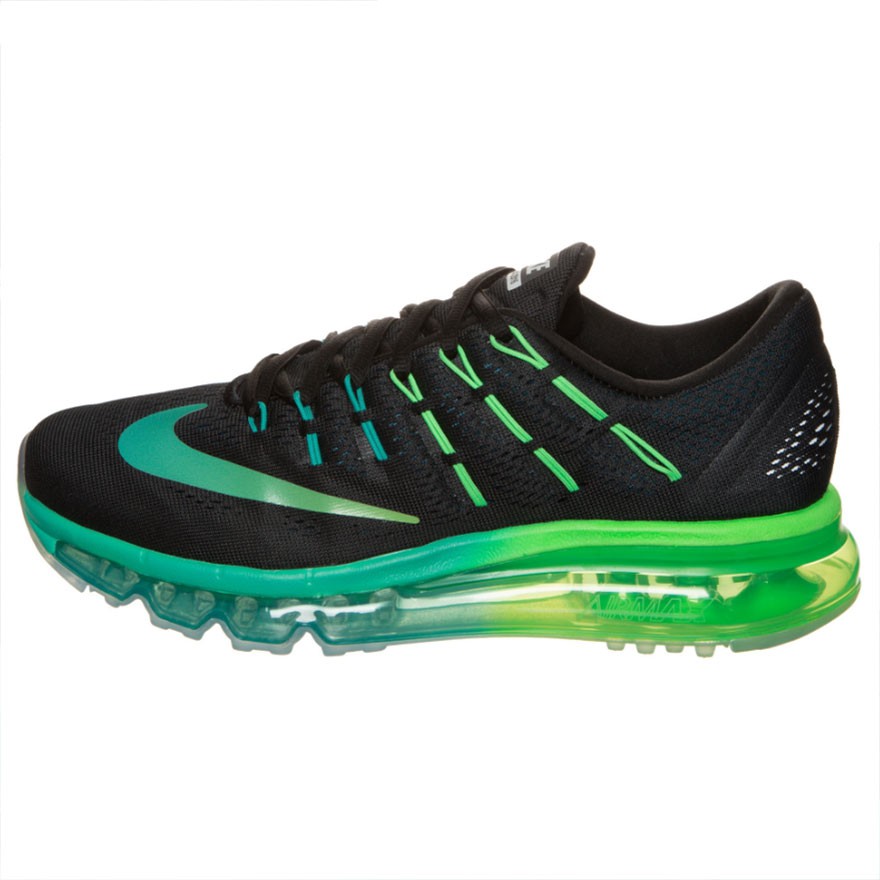 nike herren air max 2016 nike herren air max 2016