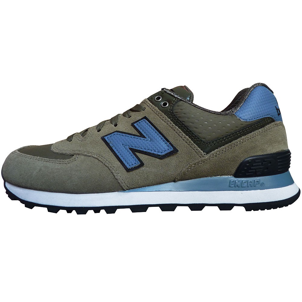 new balance herren ml574cud new balance herren ml574cud