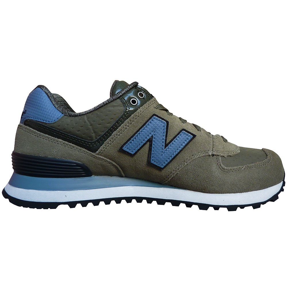new balance herren ml574cud new balance herren ml574cud
