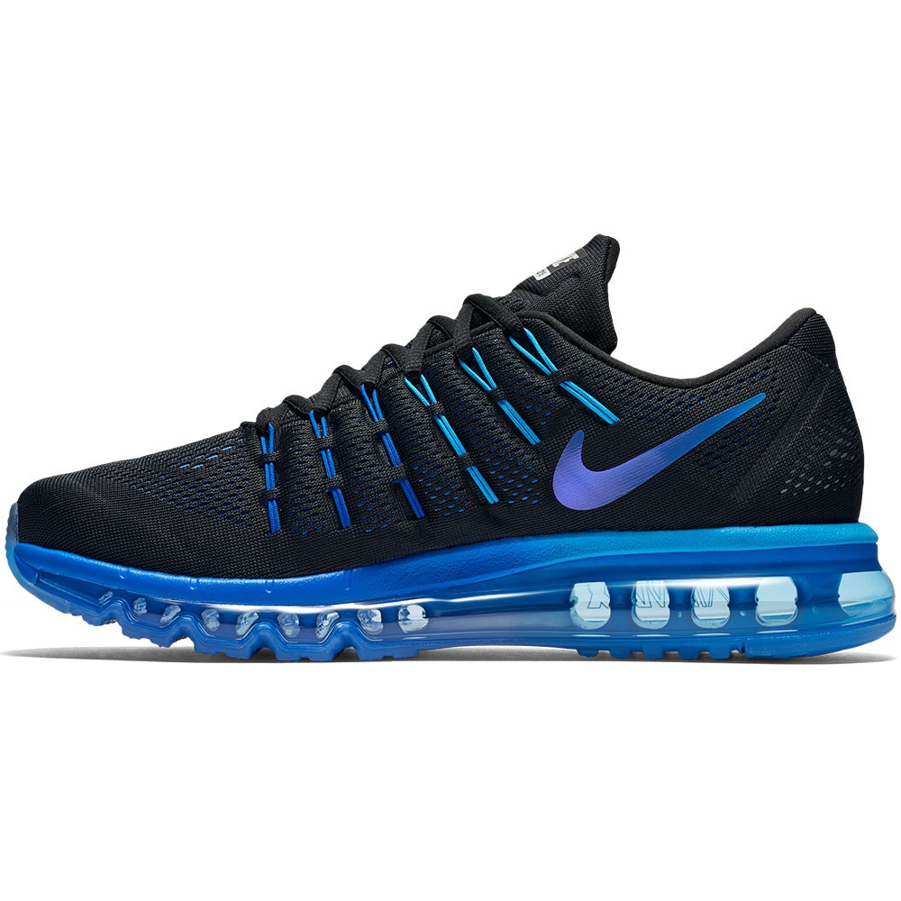 nike herren air max 2016 nike herren air max 2016