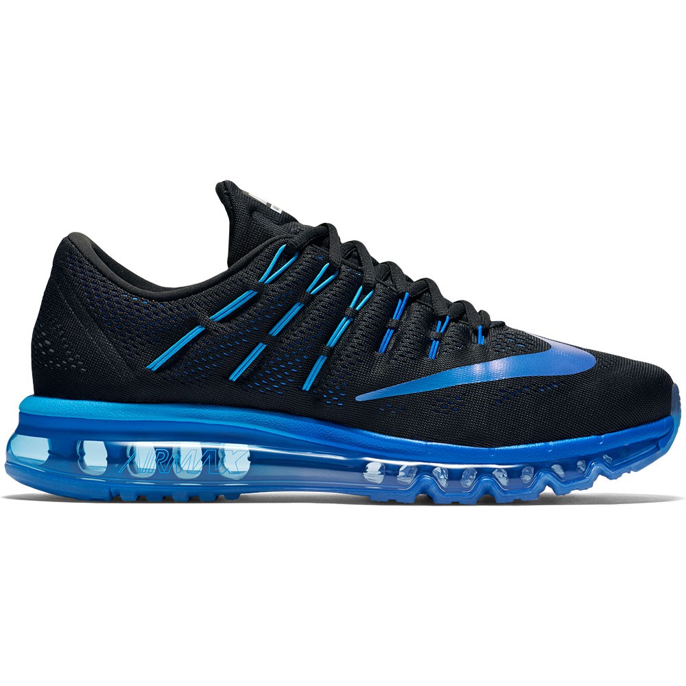 nike 2016 air max herren nike 2016 air max herren