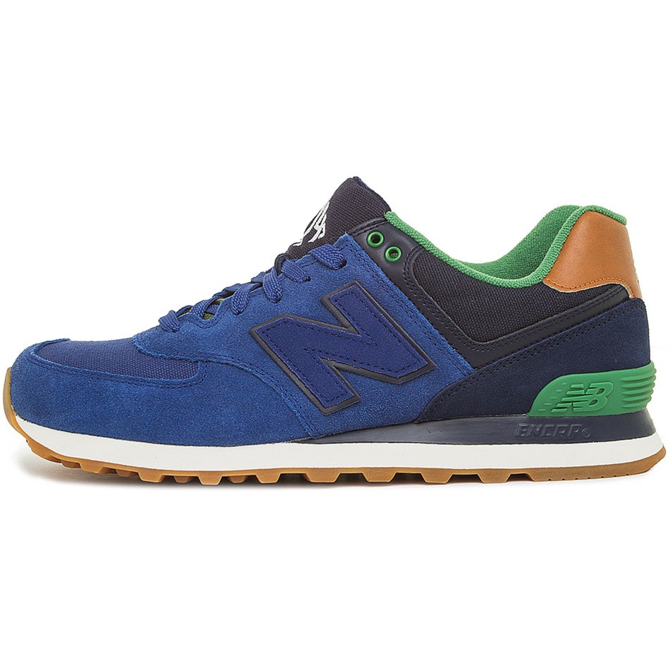 new balance sneaker herren schwarz new balance sneaker herren schwarz