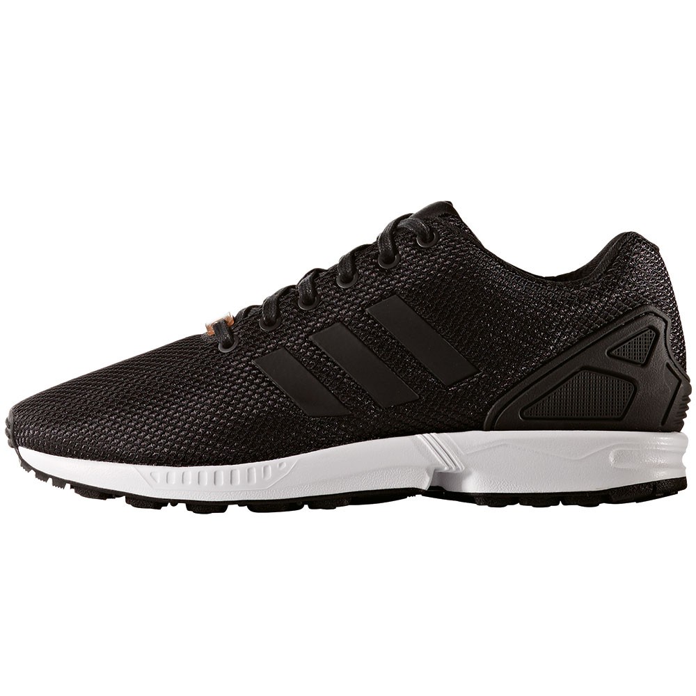 adidas zx flux herren schwarz adidas zx flux herren schwarz