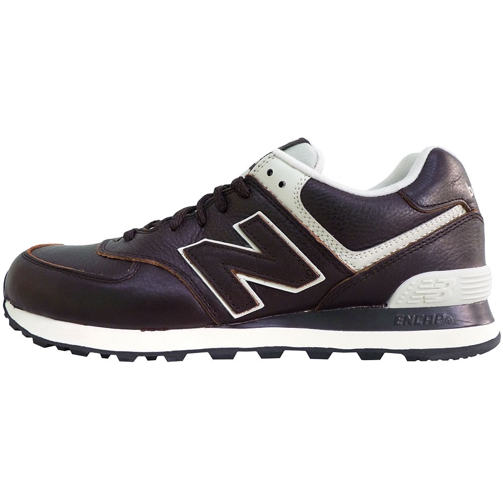 Alpha Balance Shoes Adidas Alpha Balance Shoes Adidas