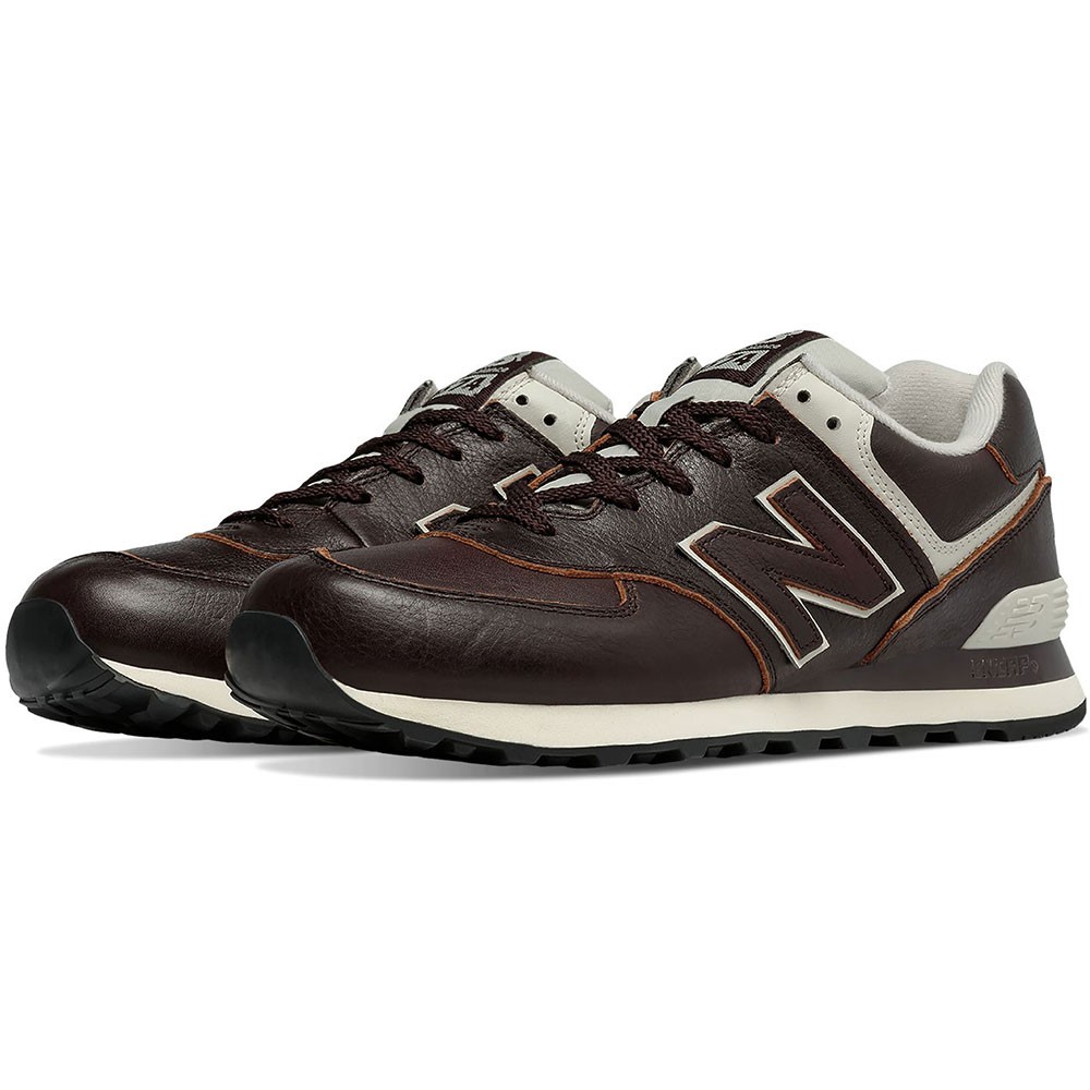 new balance braun new balance braun
