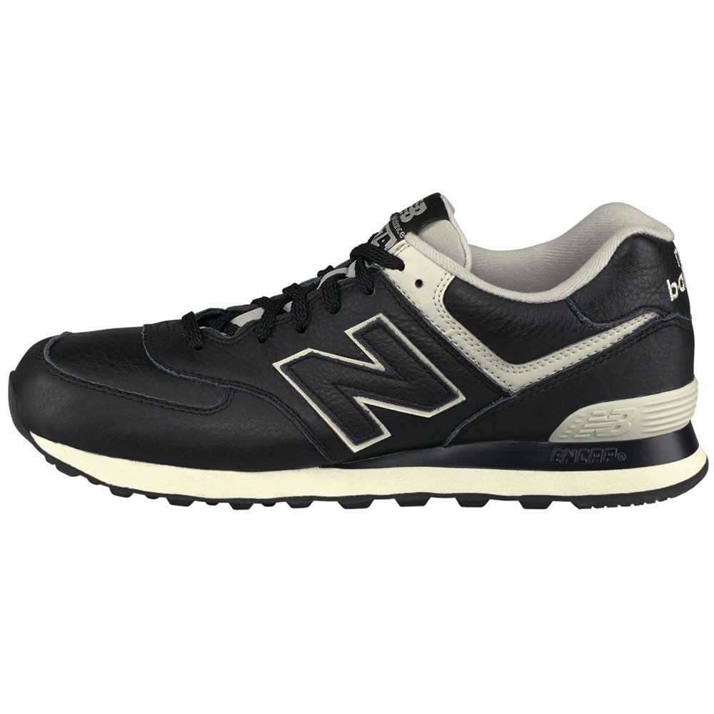 new balance männer new balance männer