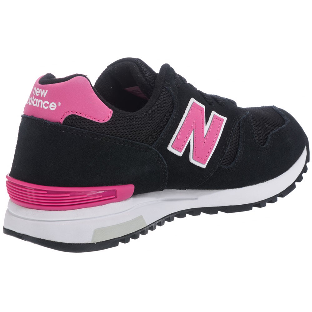 damen new balance pink damen new balance pink