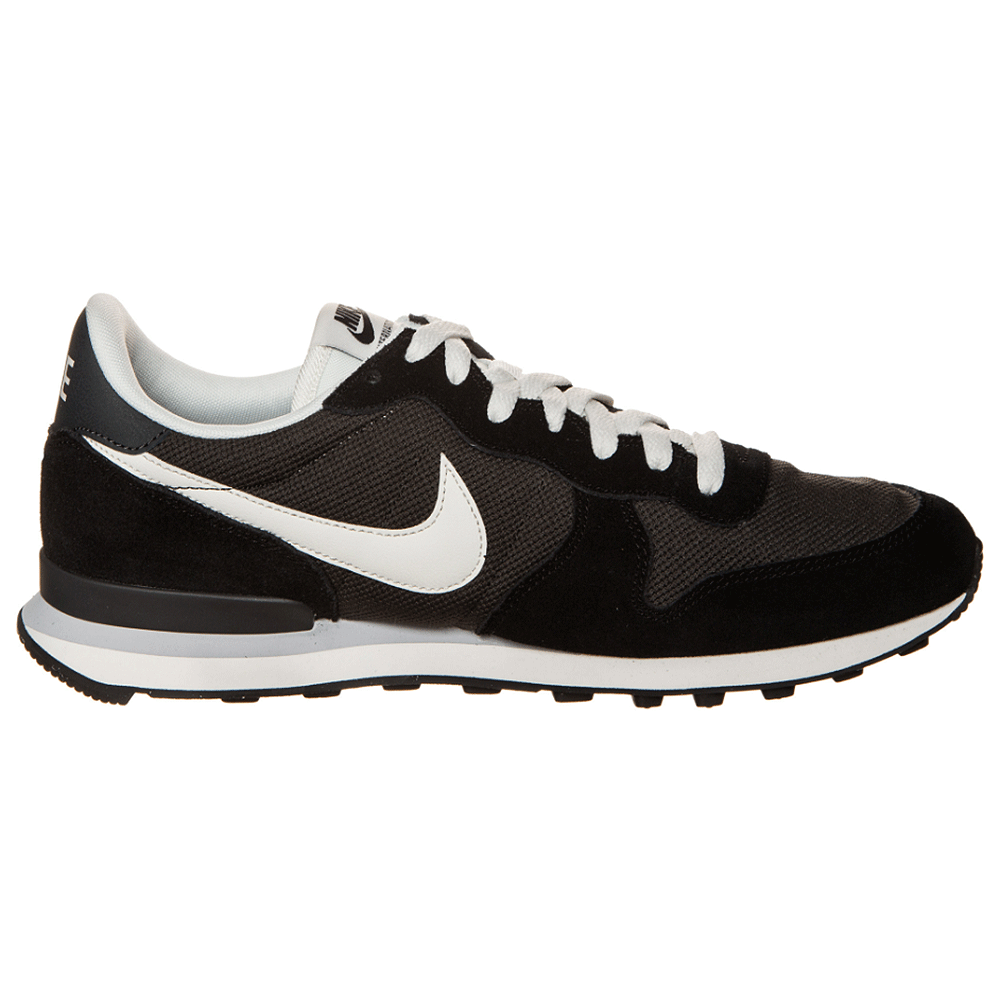 nike sneaker männer internationalist nike sneaker männer internationalist