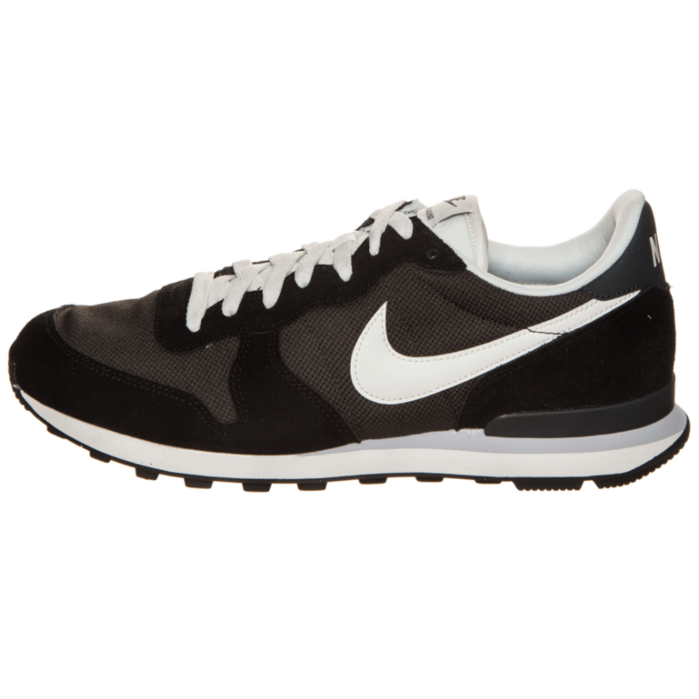 nike internationalist herren schwarz nike internationalist herren schwarz