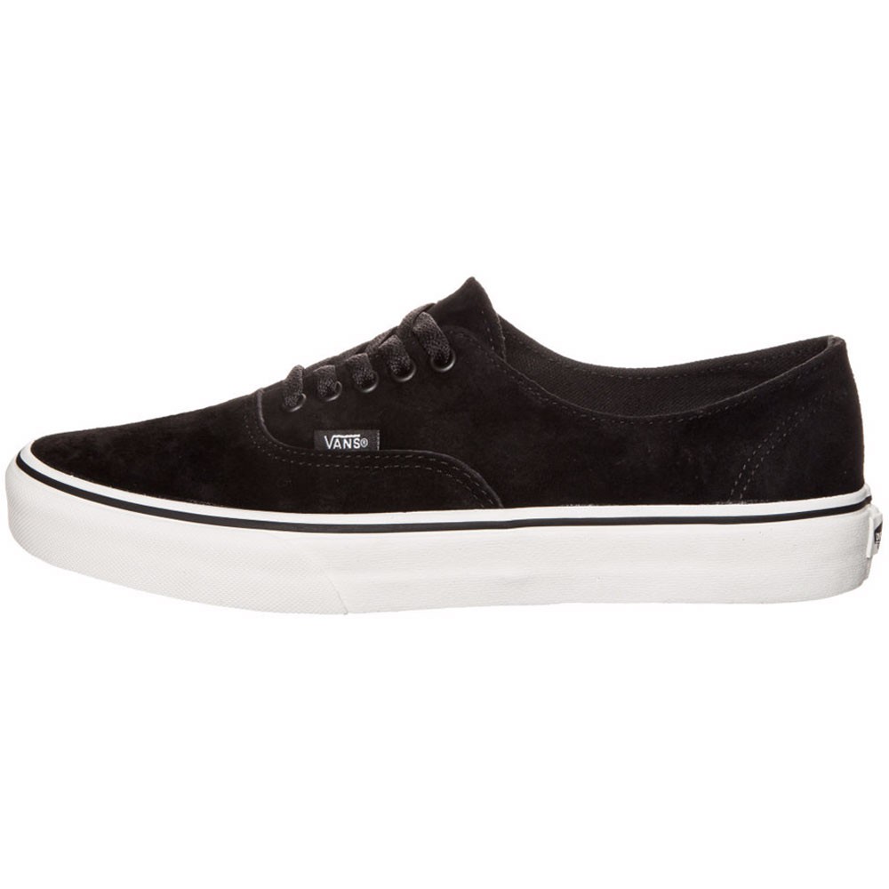 vans authentic schwarz vans authentic schwarz