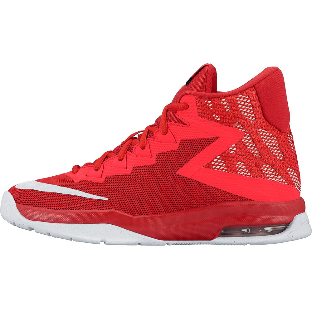 O Neill Basketball Shoes O Neill Basketball Shoes