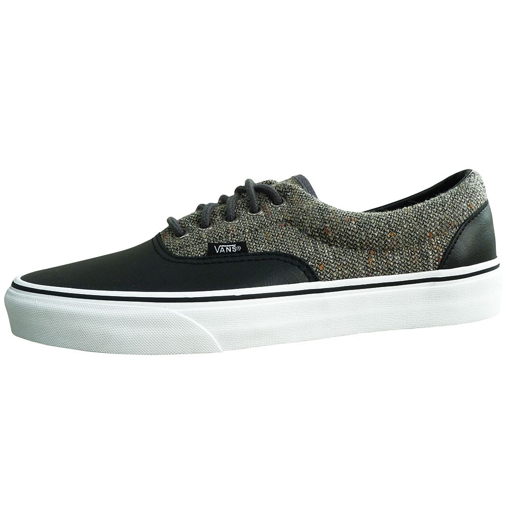 vans era schwarz vans era schwarz