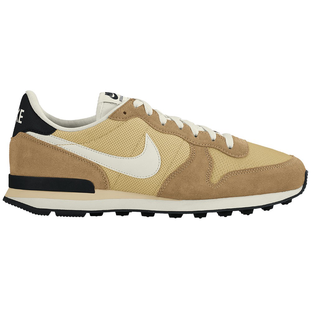 nike the internationalist herren nike the internationalist herren