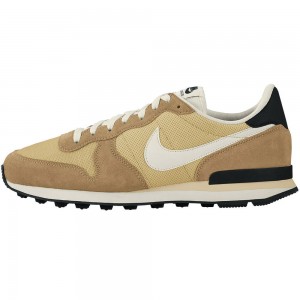 nike internationalist braun herren nike internationalist braun herren