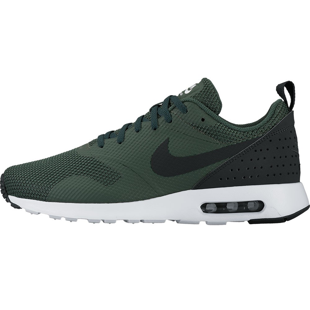grüne nike air max tavas grüne nike air max tavas