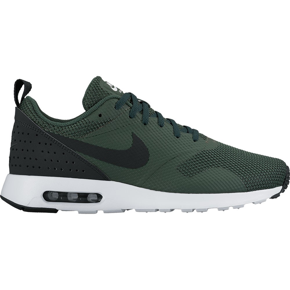 air max herren tavas air max herren tavas