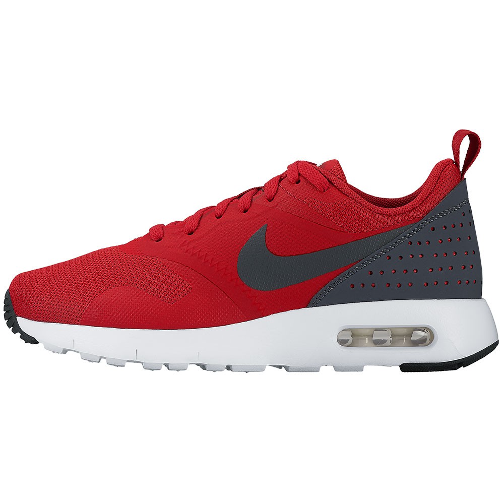 nike air max tavas kinder nike air max tavas kinder