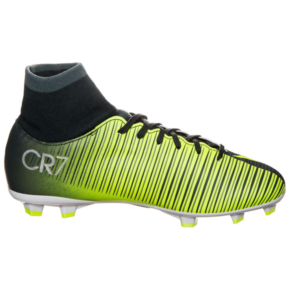 Indoor Sport Shoes Nike Indoor Sport Shoes Nike