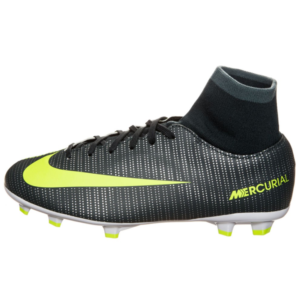 Cr Nike Shoes Indoor Cr Nike Shoes Indoor