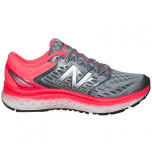 new balance grau pink new balance grau pink