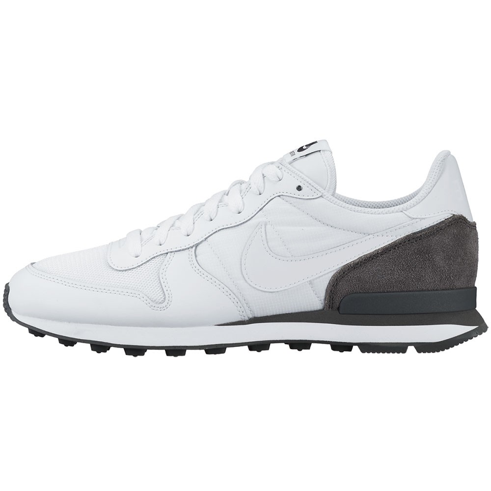 internationalist nike weiss internationalist nike weiss