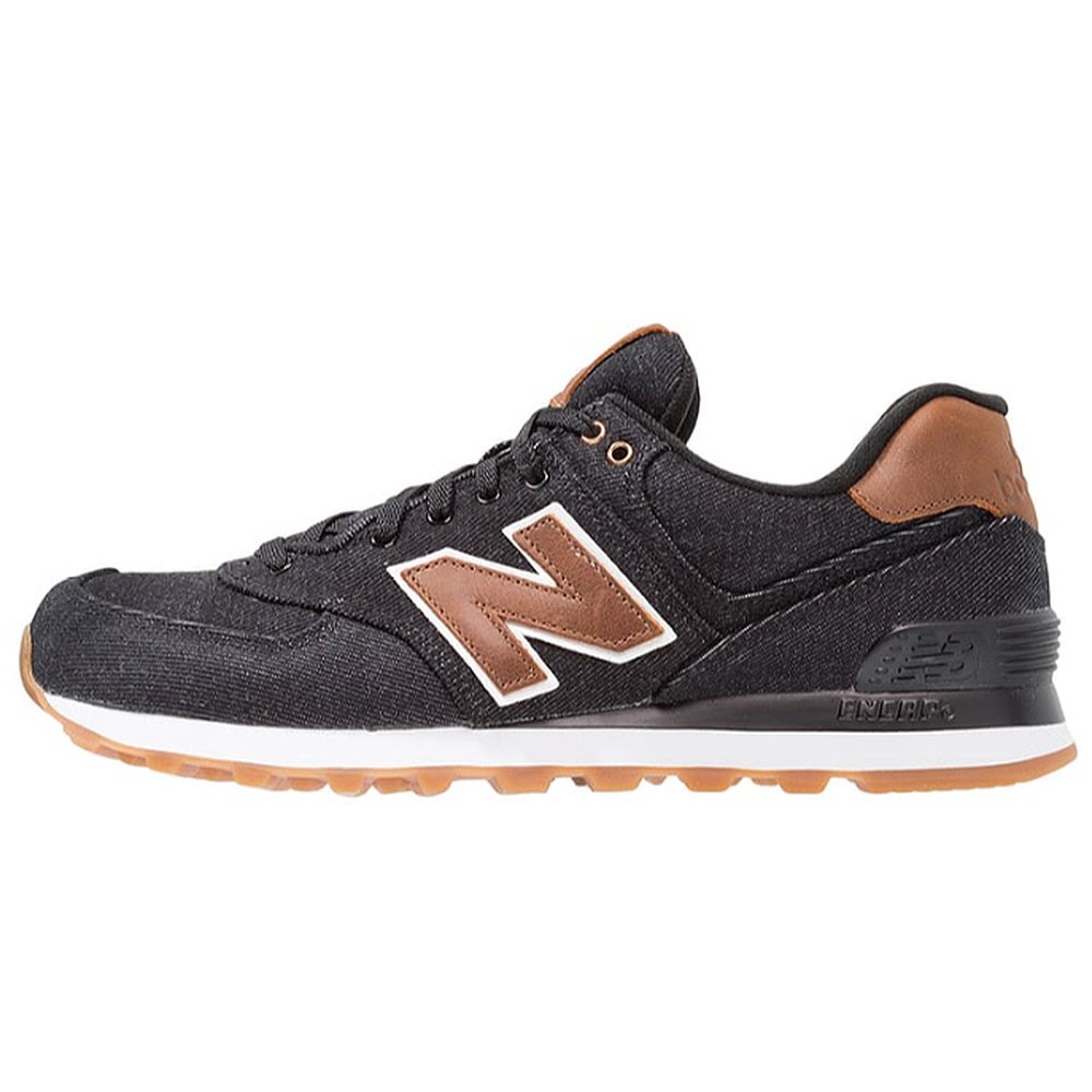 new balance braun new balance braun