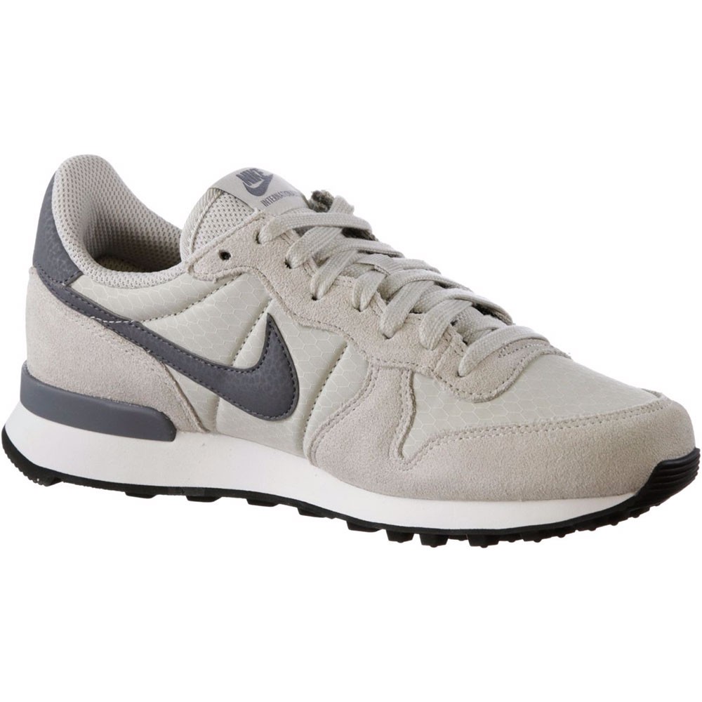 nike wmns damen internationalist nike wmns damen internationalist