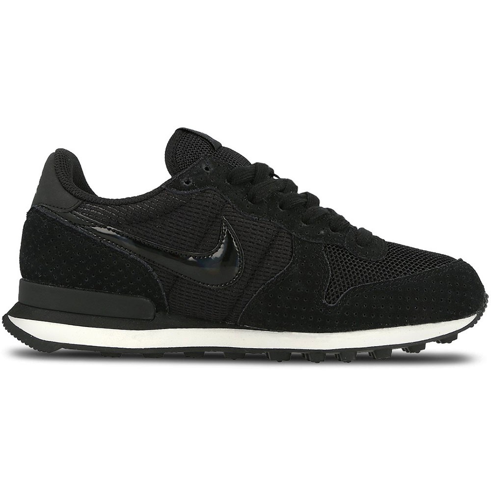 Nike Outlet Basketball Shoes Nike Outlet Basketball Shoes