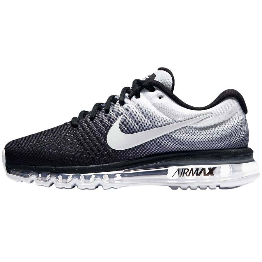 nike air max 2017 schwarz herren nike air max 2017 schwarz herren
