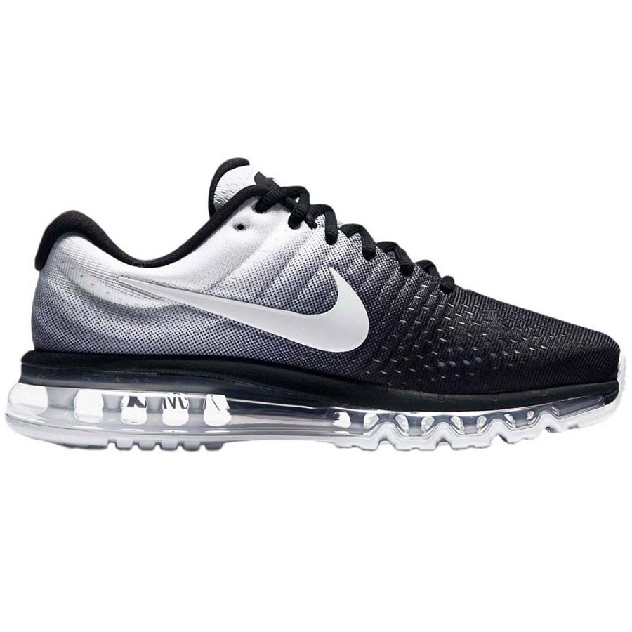 air max 2017 schwarz air max 2017 schwarz