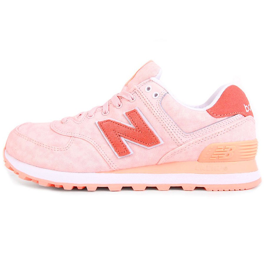 new balance sneaker rosa new balance sneaker rosa