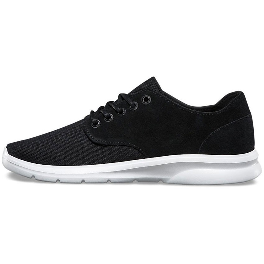 vans black herren vans black herren