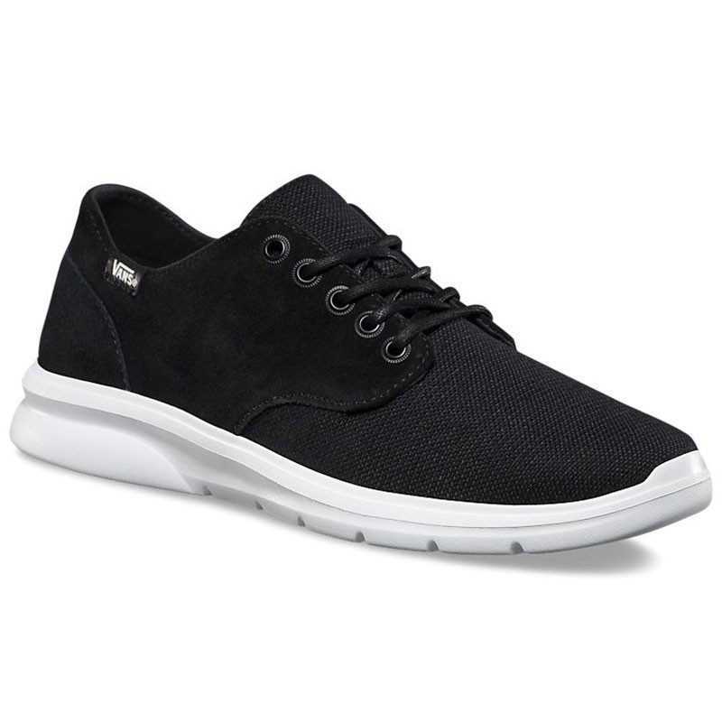 vans herren sneaker schwarz vans herren sneaker schwarz