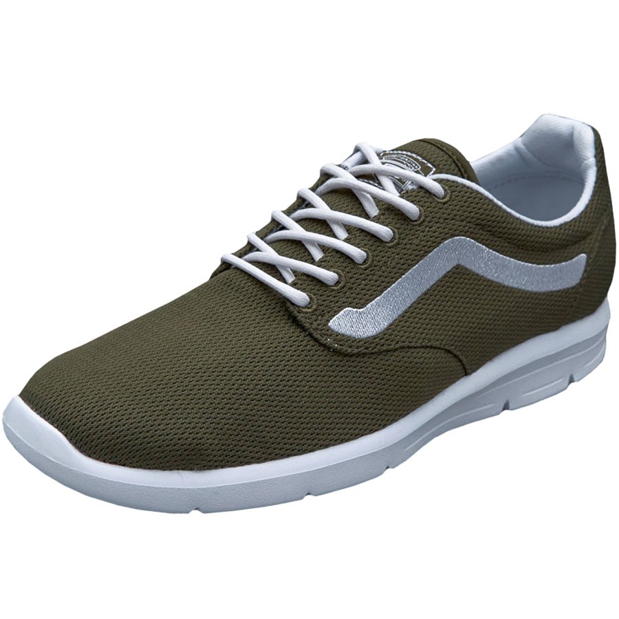 vans iso 1.5 grün vans iso 1.5 grün