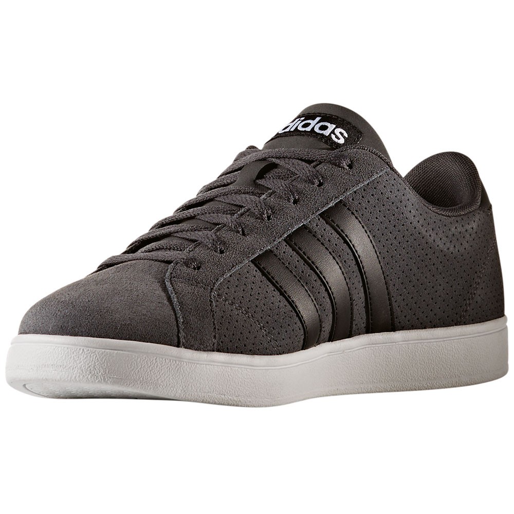 Adidas American Football Shoes Adidas American Football Shoes